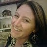 Cori Bigelow