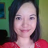 Nadiah Ahmad