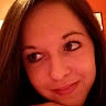Ashley Milligan