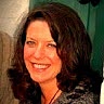 Brook Singletary