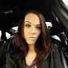 Candace McIntire