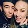 Sull & Becky