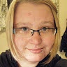 Sheryl McLennan