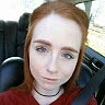 Katja Smaragd