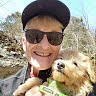 reni fulton