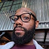Stephan Clanton