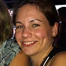 Jessica Stover