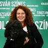 Nagy Lilla
