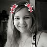 Molly Stajniak