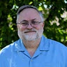 Michael Johnson