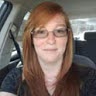 Kimberly Beaudet