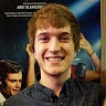 Ian