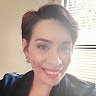 Tabatha Diaz