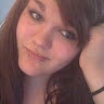 Jennifer S