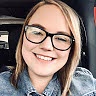JessTheMess