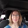 Marilee Housden