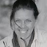 Chelsea Webber