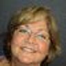 Diane Schaffner Simpson