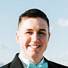 Jared Wight