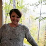 Ashley Hockenberry