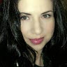 Heather Streetman