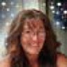 Martha Foley