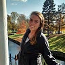 Katie Kelly