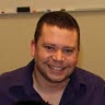 Alex Gillis