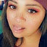 Nova Wallace