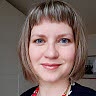 Kari Volkmann-Carlsen