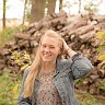 Alyssa Polley