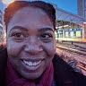 Dannielle Shaw