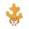 PizzaBear