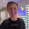 Aaron Olsen