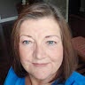 Retta Wilhite