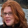 Ffion Hoare