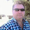 Erall Norton