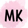 Mandi Klinger