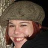 Laura Melton
