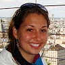 Kristen Morton