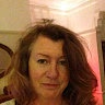 Gill Hurst