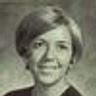 Marty Vanslette