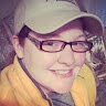 Ann Spivey