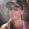 Hannah Valdini