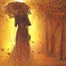 Autumn Daniel