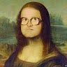 Catherine Paul