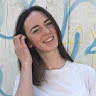 Octavia Welby