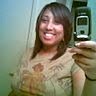 J. Helem