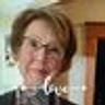 Janet Reynolds