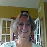 Heidi Hollings